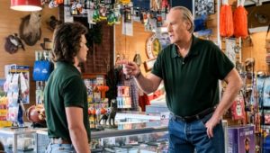 Young Sheldon: 3×20