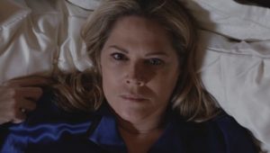 Falling Water: 2×10