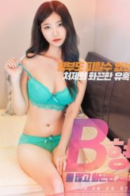 Nonton Type B, a Hot Wife