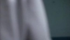 Friday the 13th: The Series: 1×18