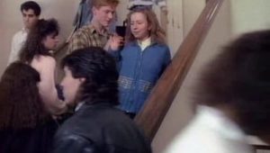 Friday the 13th: The Series: 1×15