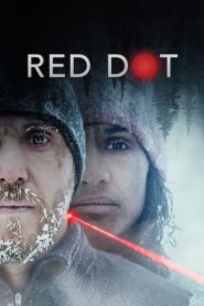 Nonton Red Dot