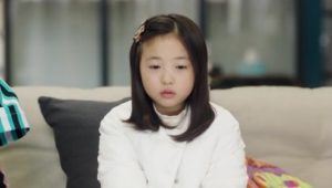 The Legend of the Blue Sea: 1×10