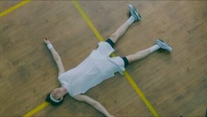 Record of Youth: 1×6