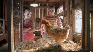 Young Sheldon: 3×11