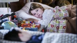 Young Sheldon: 1×10