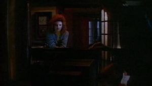 Friday the 13th: The Series: 1×12