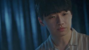 Hotel Del Luna: 1×12