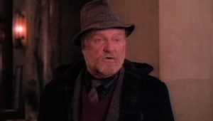 Friday the 13th: The Series: 1×17