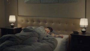 Whats Wrong with Secretary Kim: 1×9