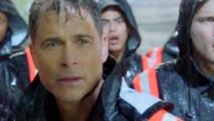 9-1-1: Lone Star: 2×7