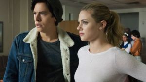 Riverdale: 5×7