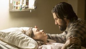 This Is Us: 5×11