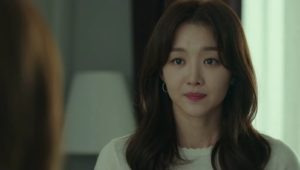 Flower of Evil: 1×9