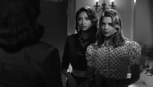 Pretty Little Liars: 4×19