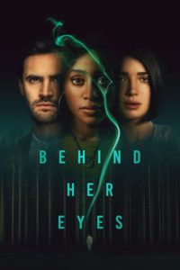 Nonton Behind Her Eyes: Season 1