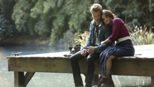 Pretty Little Liars: 4×22