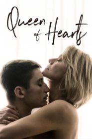 Nonton Queen of Hearts 2019
