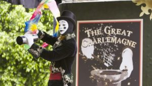 Pretty Little Liars: 4×12