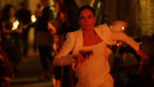 Queen of the South: 5×4