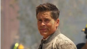 9-1-1: Lone Star: 2×14