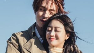 Tale of the Nine Tailed: 1×14