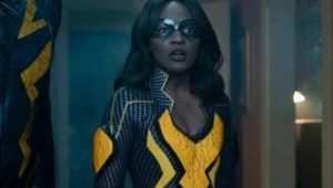 Black Lightning: 4×12