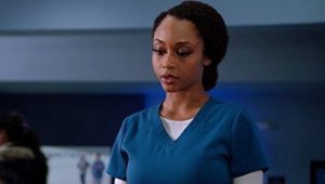 Chicago Med: 6×13