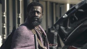 Fear the Walking Dead: 6×14