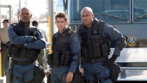 S.W.A.T.: 4×15