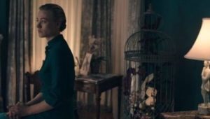 The Handmaid’s Tale: 4×6