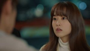 Doom at Your Service: 1×6