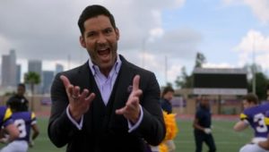 Lucifer: 5×10