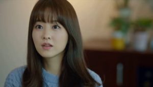 Doom at Your Service: 1×1