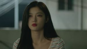 Backstreet Rookie: 1×7