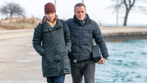Chicago P.D.: 4×13