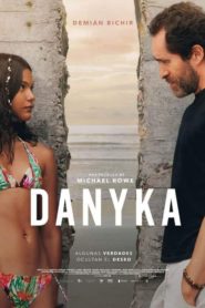 Nonton Danyka