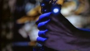 Friday the 13th: The Series: 2×26