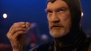 Friday the 13th: The Series: 2×4