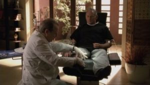 Alias: 4×17