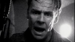 Friday the 13th: The Series: 3×3