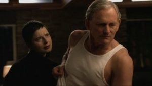 Alias: 3×12