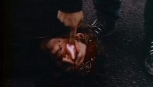 Friday the 13th: The Series: 2×10