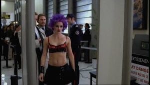 Alias: 2×12