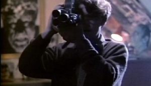 Friday the 13th: The Series: 2×16