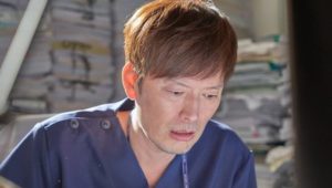 Partners for Justice: 2×2