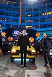 Top Gear: Season 30