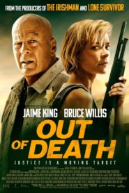 Nonton Out of Death