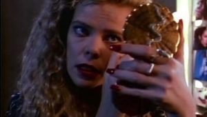 Friday the 13th: The Series: 2×14