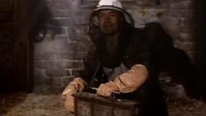 Friday the 13th: The Series: 2×11